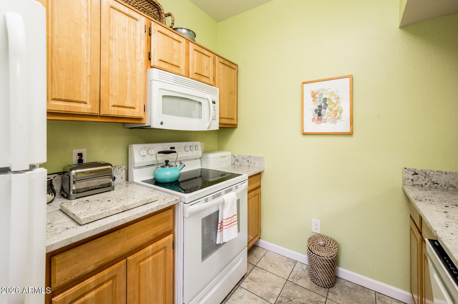 14950 W MOUNTAIN VIEW Boulevard 5110, Surprise, AZ 85374 — photo 11 of 37
