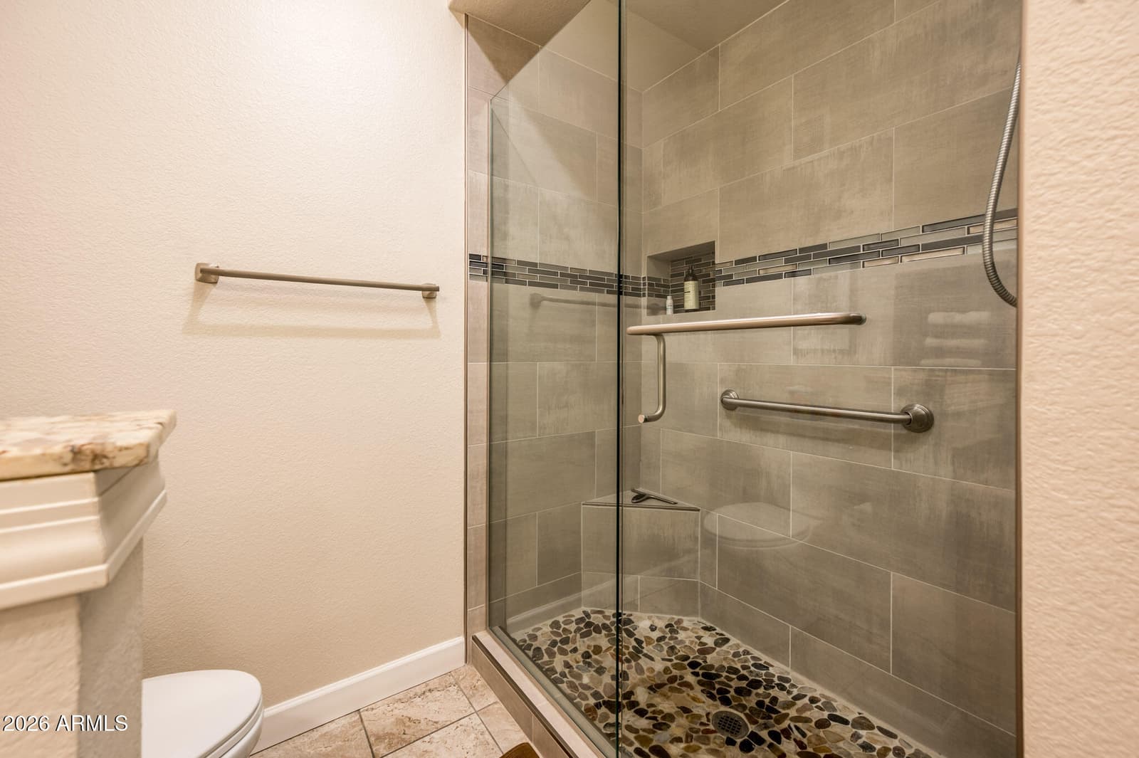 14950 W MOUNTAIN VIEW Boulevard 5110, Surprise, AZ 85374 — photo 17 of 37