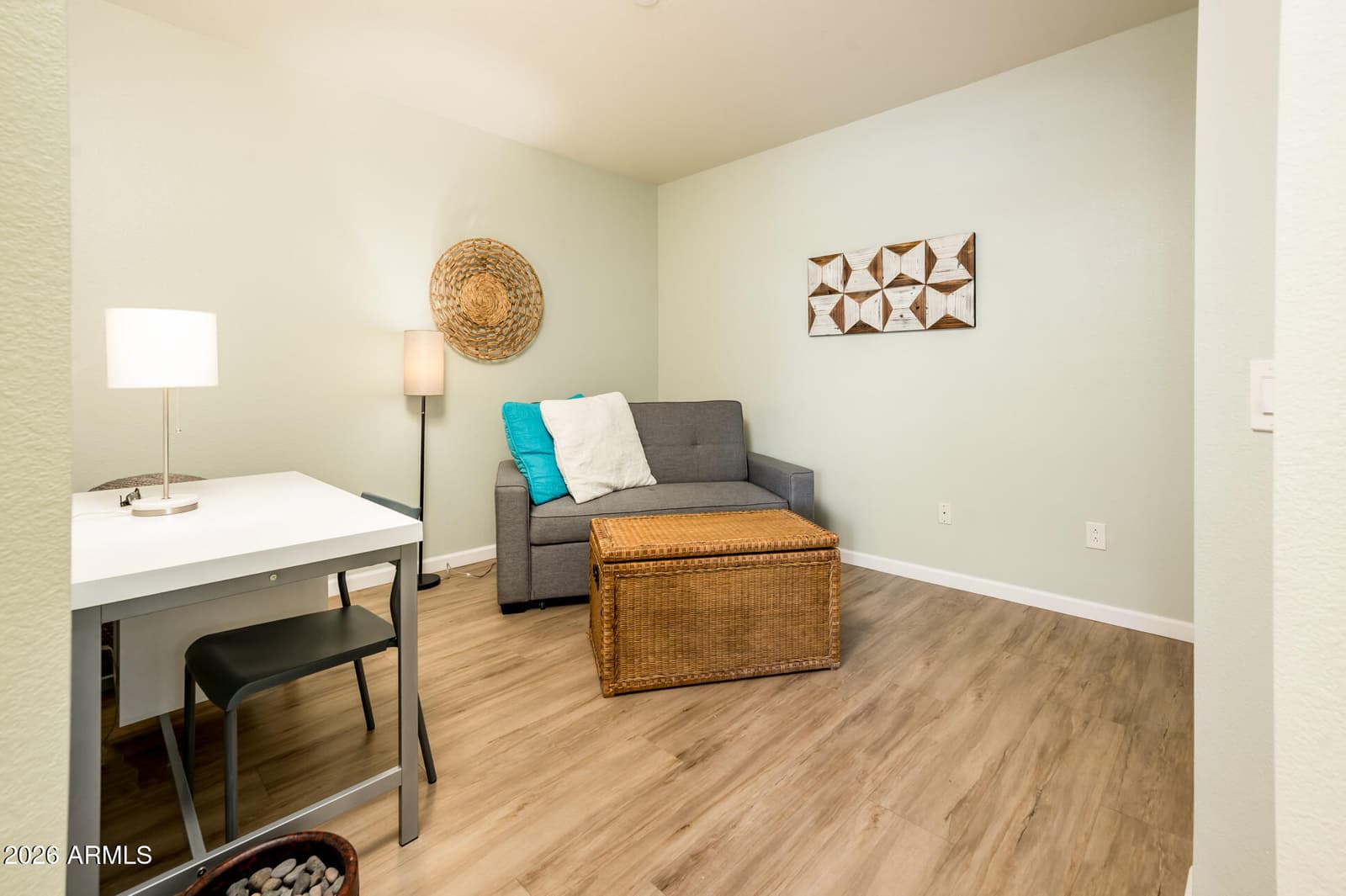 14950 W MOUNTAIN VIEW Boulevard 5110, Surprise, AZ 85374 — photo 19 of 37