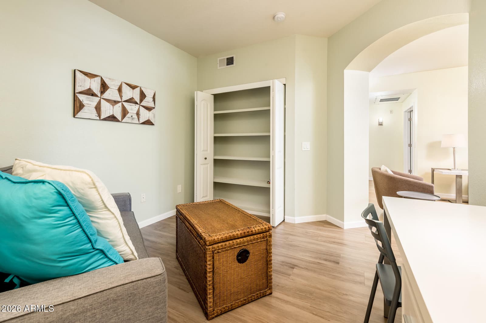 14950 W MOUNTAIN VIEW Boulevard 5110, Surprise, AZ 85374 — photo 20 of 37