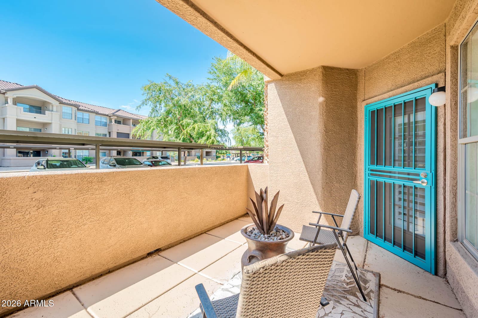 14950 W MOUNTAIN VIEW Boulevard 5110, Surprise, AZ 85374 — photo 23 of 37
