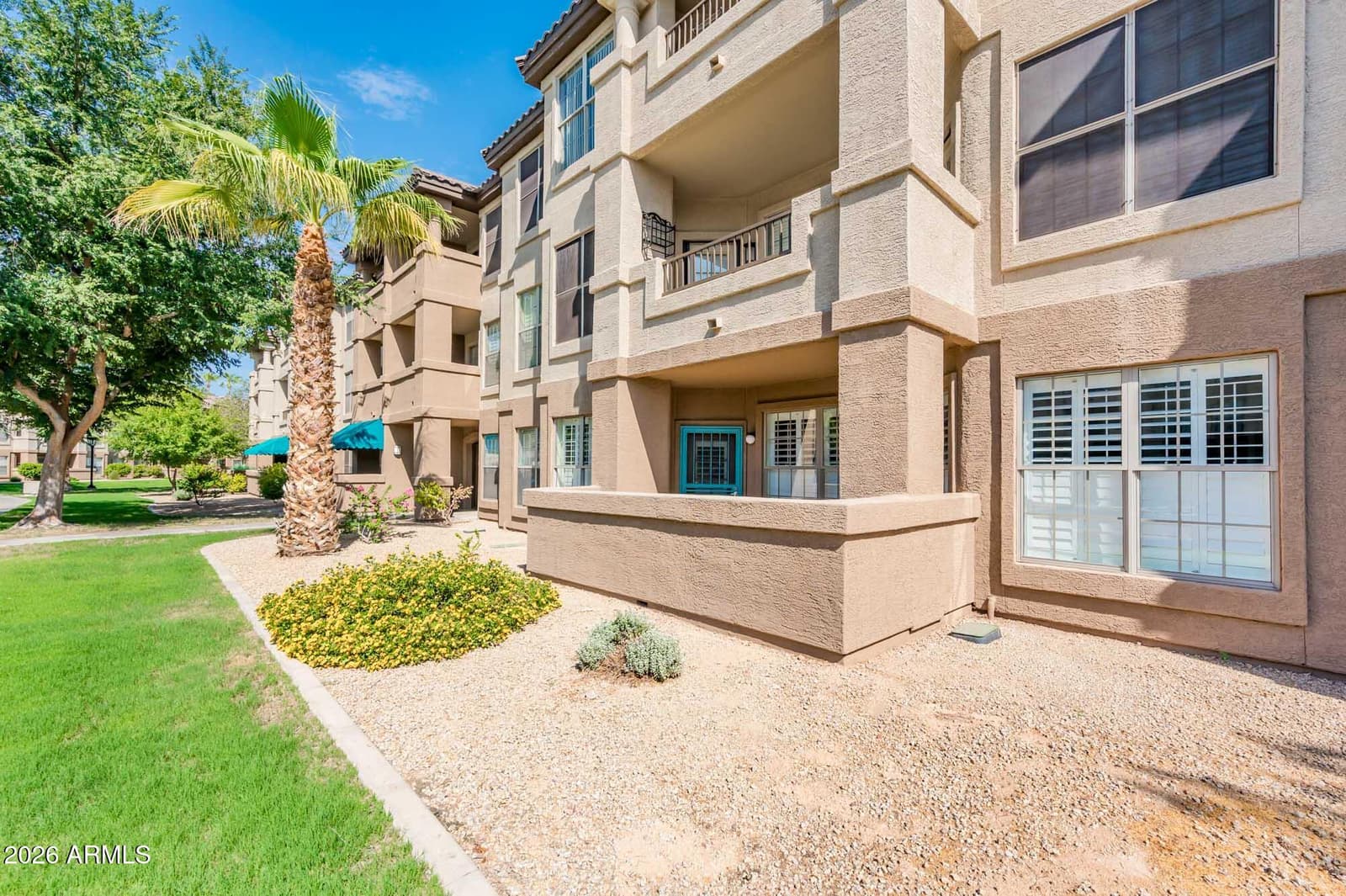 14950 W MOUNTAIN VIEW Boulevard 5110, Surprise, AZ 85374 — photo 30 of 37