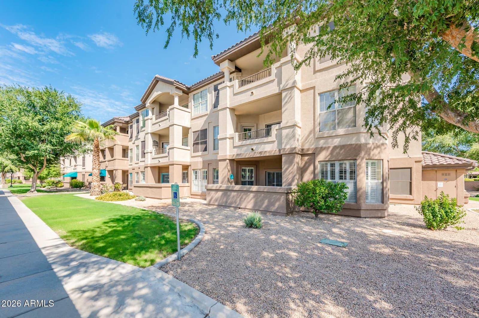 14950 W MOUNTAIN VIEW Boulevard 5110, Surprise, AZ 85374 — photo 31 of 37