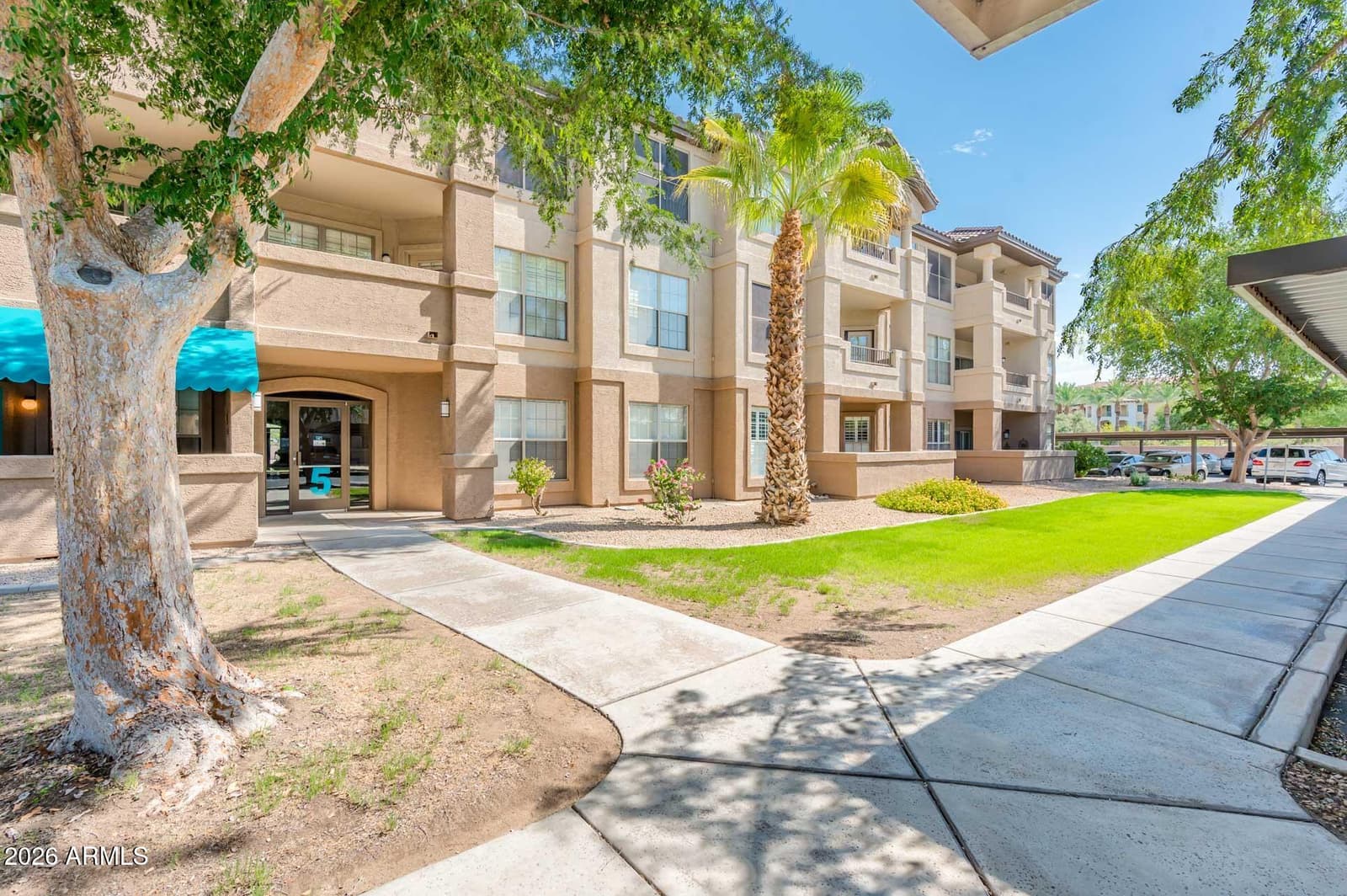 14950 W MOUNTAIN VIEW Boulevard 5110, Surprise, AZ 85374 — photo 32 of 37