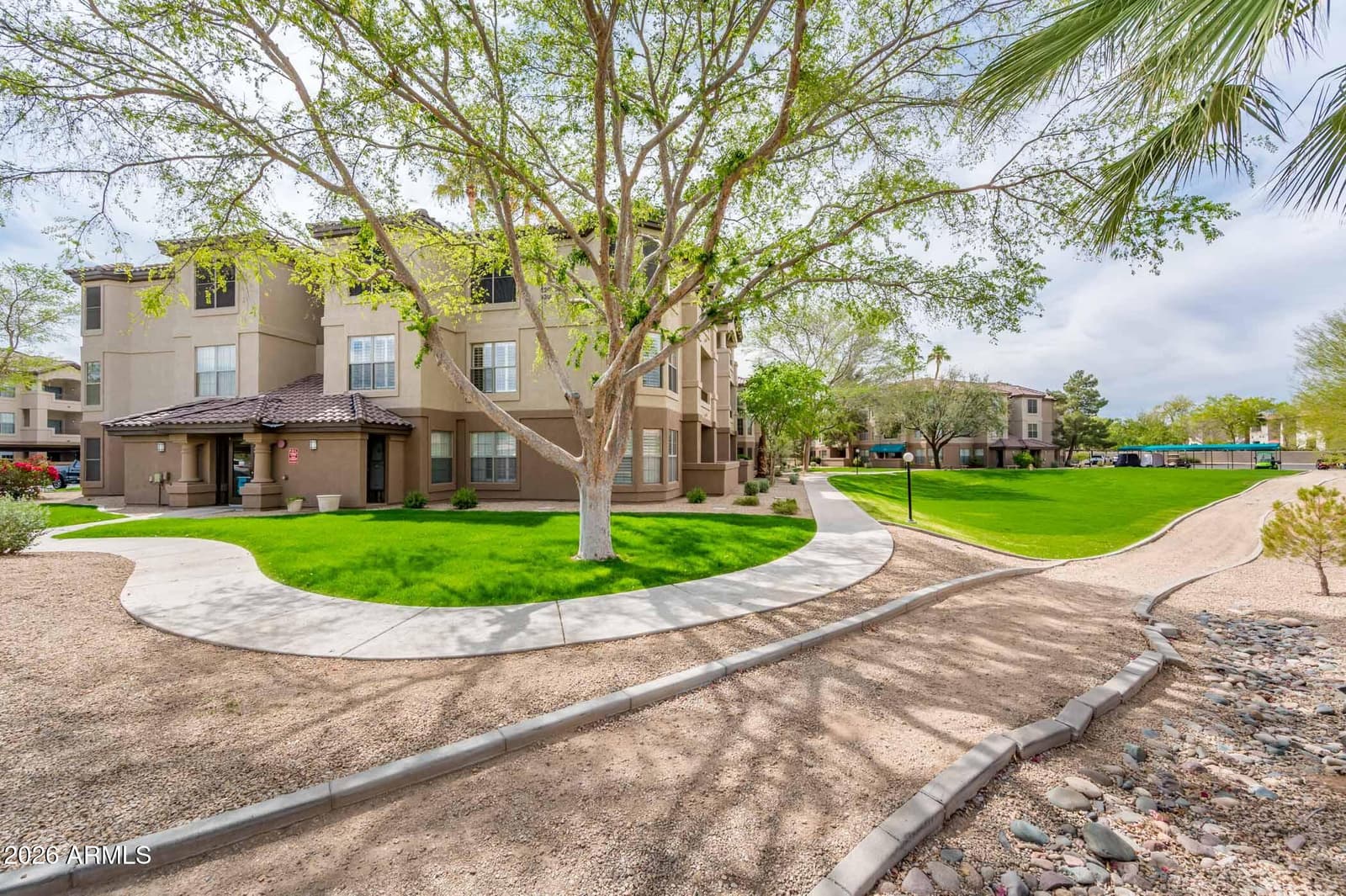 14950 W MOUNTAIN VIEW Boulevard 5110, Surprise, AZ 85374 — photo 35 of 37