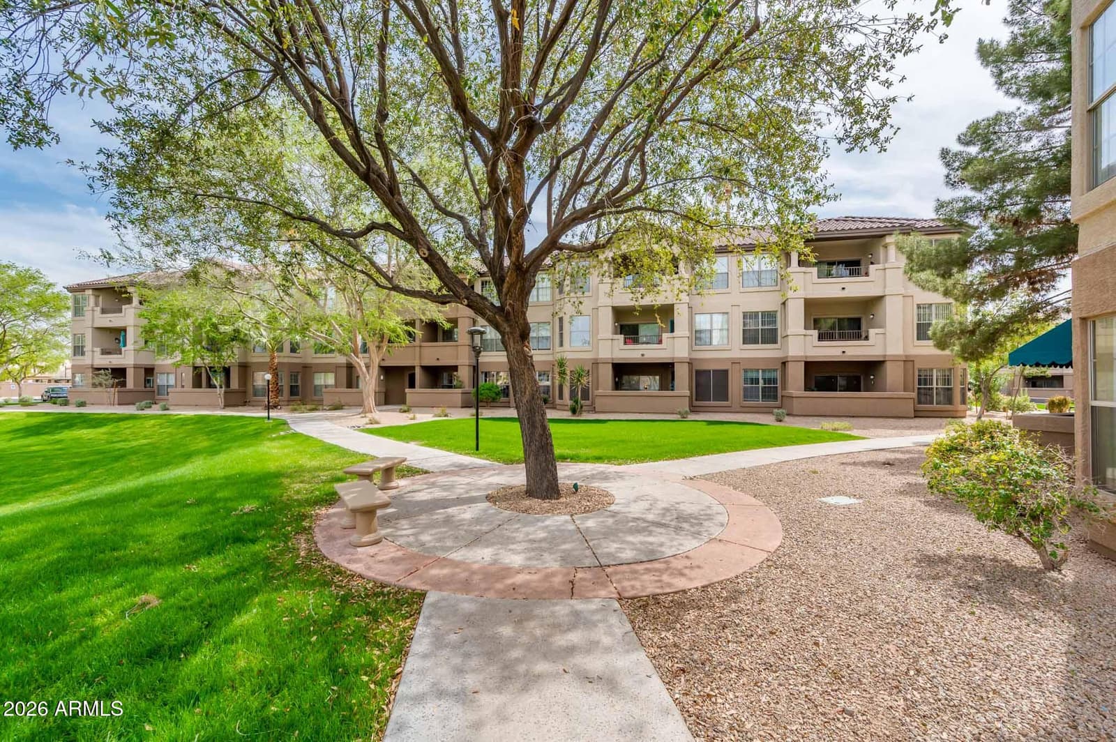 14950 W MOUNTAIN VIEW Boulevard 5110, Surprise, AZ 85374 — photo 36 of 37