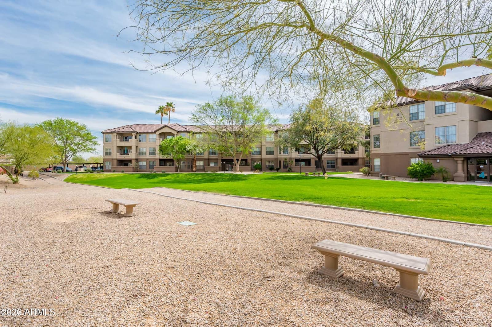 14950 W MOUNTAIN VIEW Boulevard 5110, Surprise, AZ 85374 — photo 37 of 37