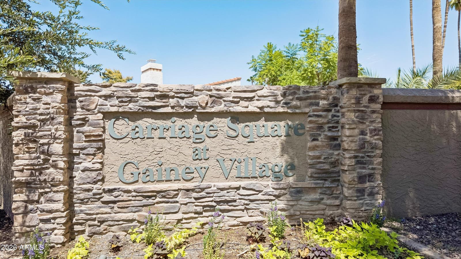 8655 N FARVIEW Drive, Scottsdale, AZ 85258 — photo 45 of 61