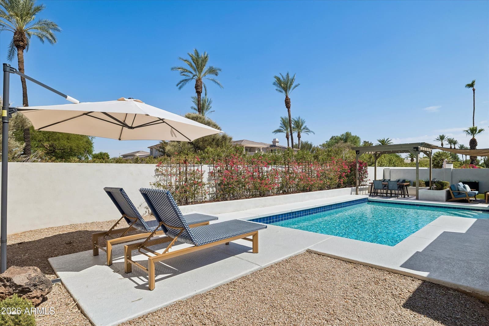 8655 N FARVIEW Drive, Scottsdale, AZ 85258 — photo 46 of 61