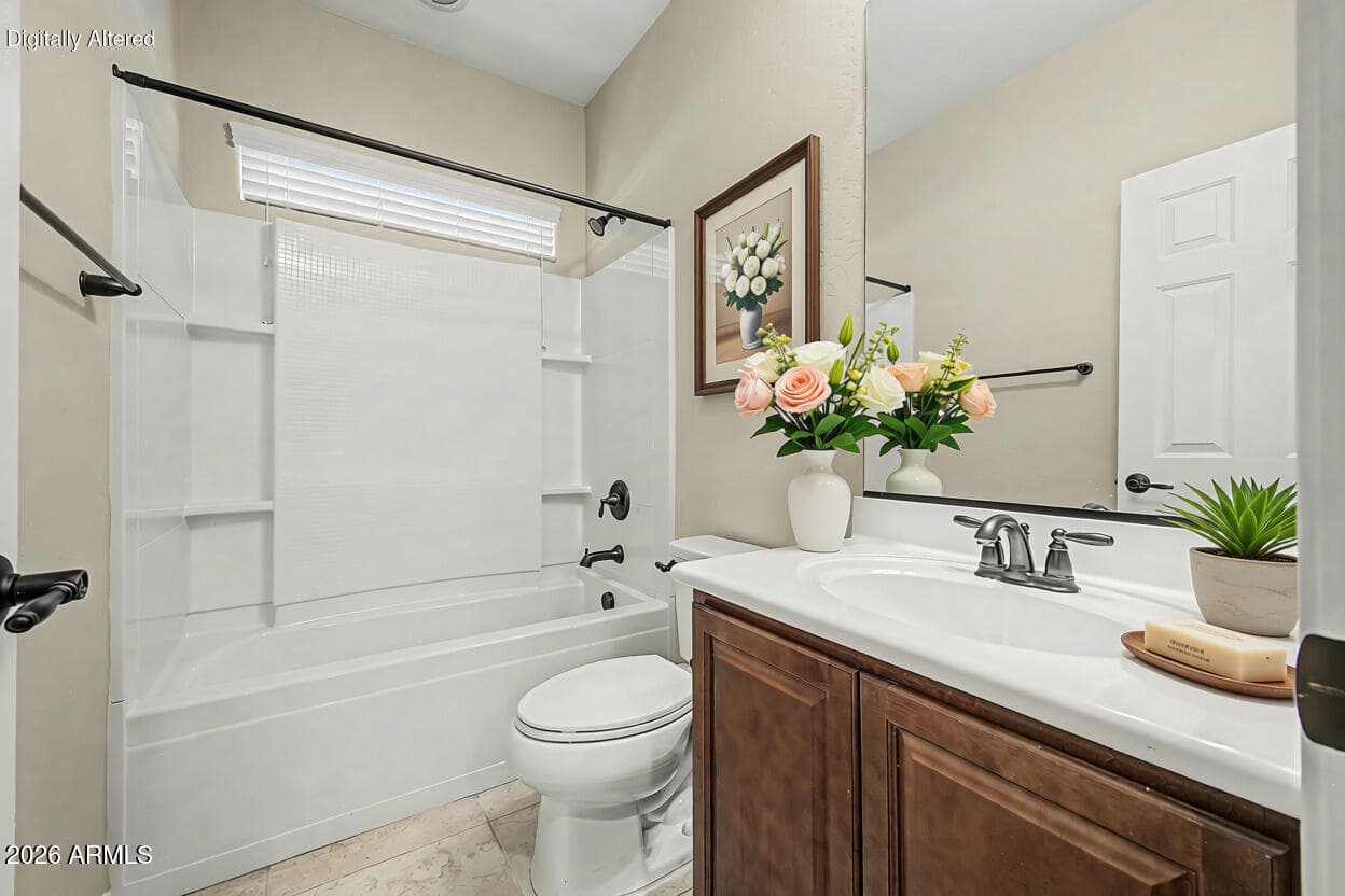 2608 W GOLDEN PUMA Trail, Phoenix, AZ 85085 — photo 10 of 26