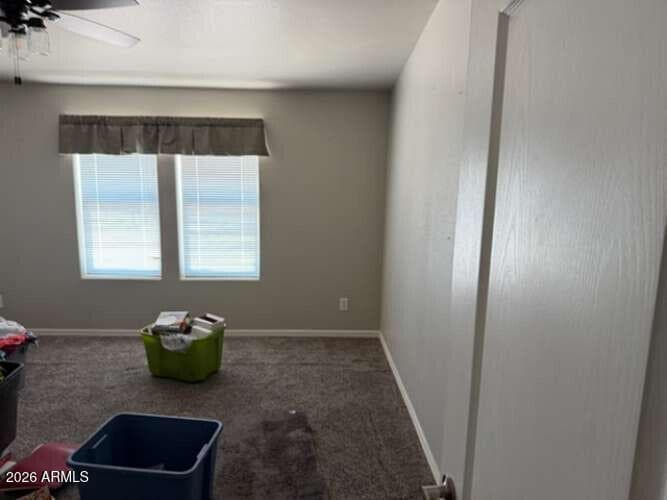 1577 S MONTIERTH Loop, Safford, AZ 85546 — photo 17 of 24
