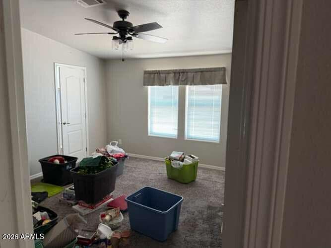 1577 S MONTIERTH Loop, Safford, AZ 85546 — photo 20 of 24