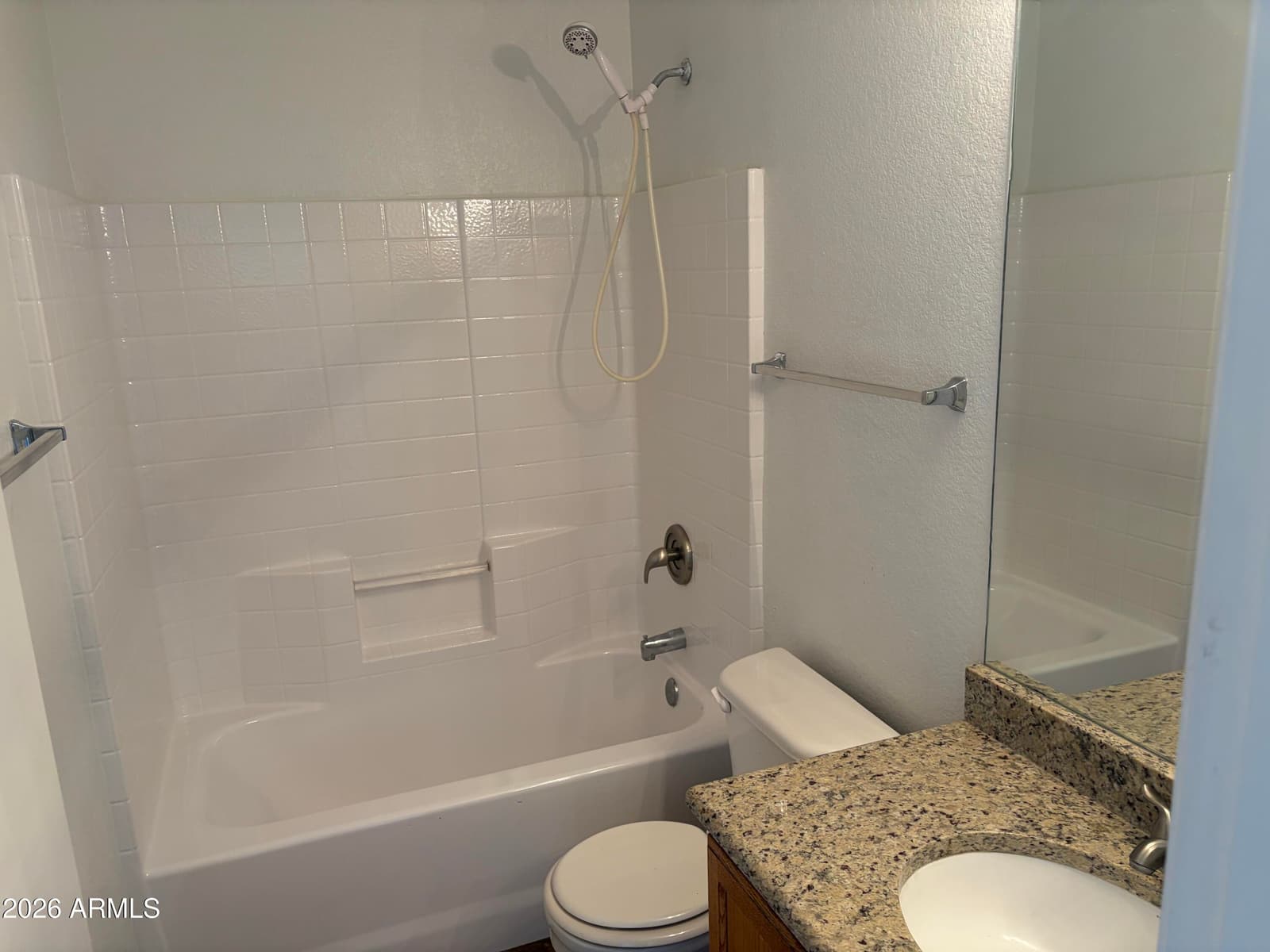 1183 W ROSAL Avenue, Apache Junction, AZ 85120 — photo 12 of 23