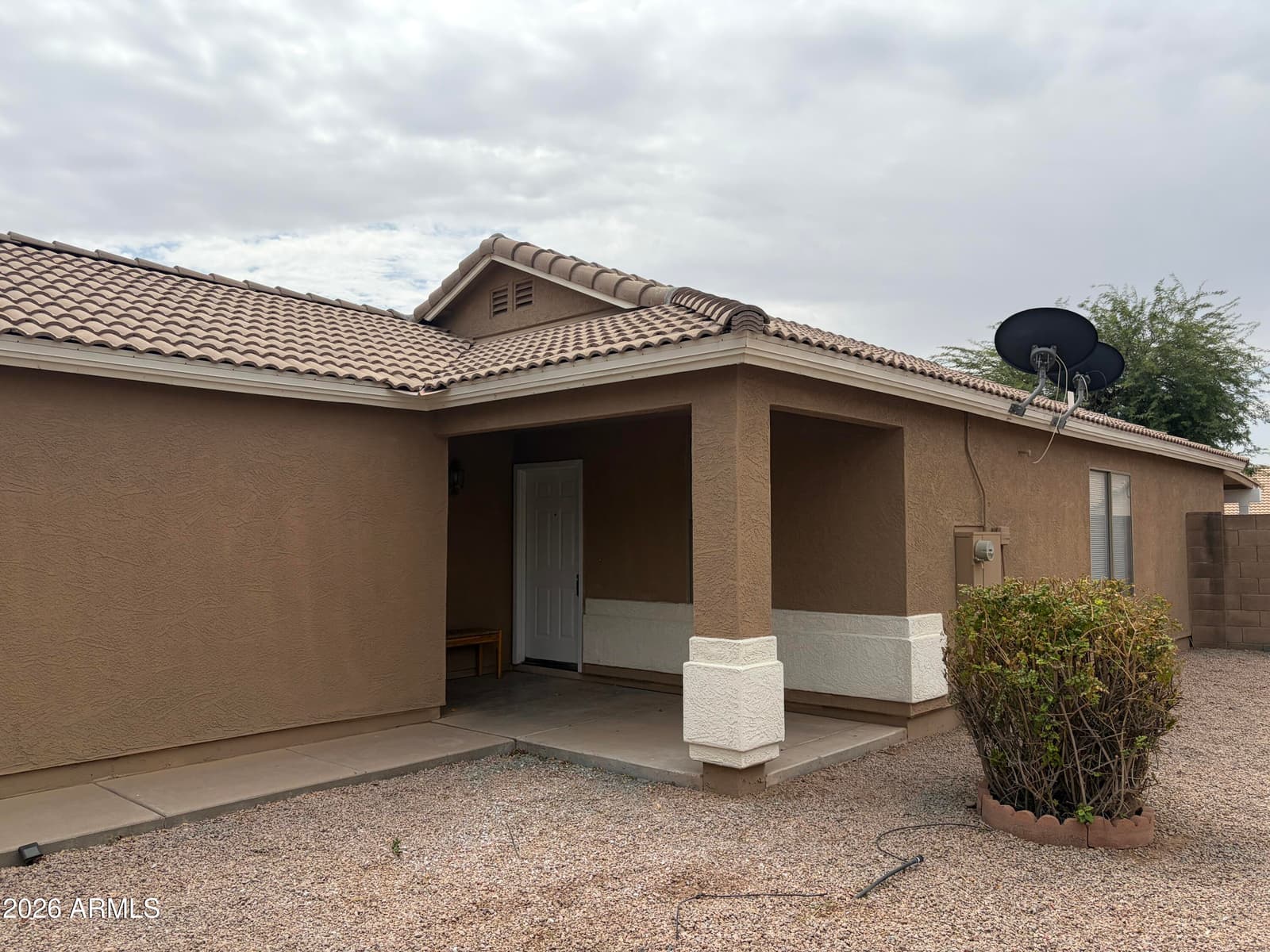 1183 W ROSAL Avenue, Apache Junction, AZ 85120 — photo 22 of 23
