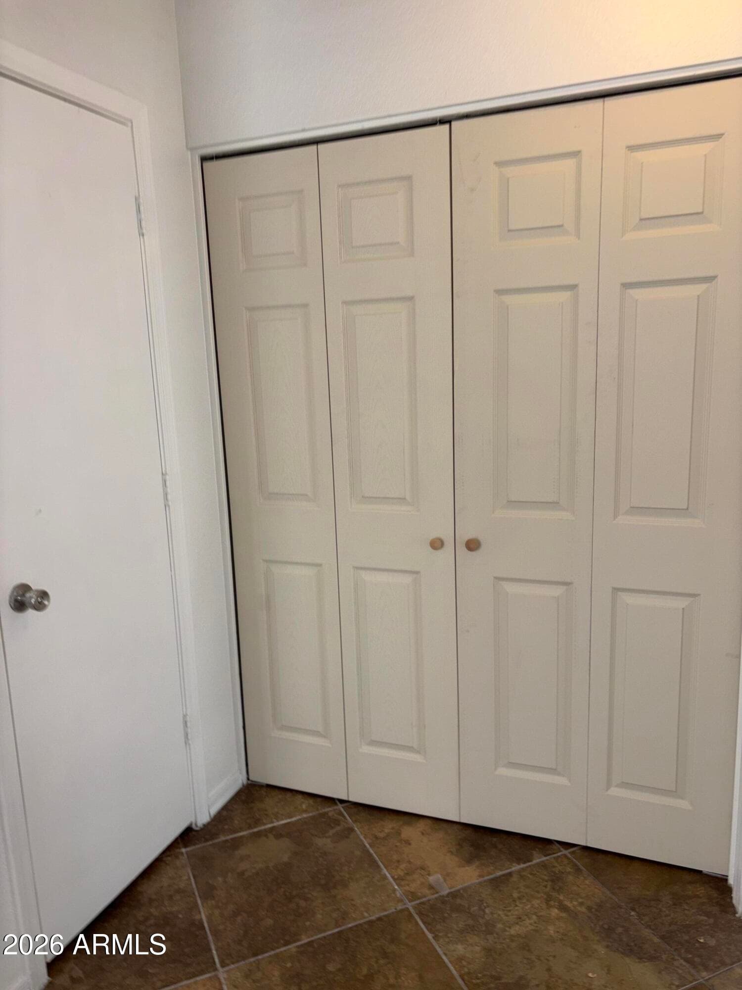 1183 W ROSAL Avenue, Apache Junction, AZ 85120 — photo 11 of 23