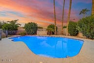 1435 N TAMARISK Drive, Chandler, AZ 85224 — photo 51 of 51
