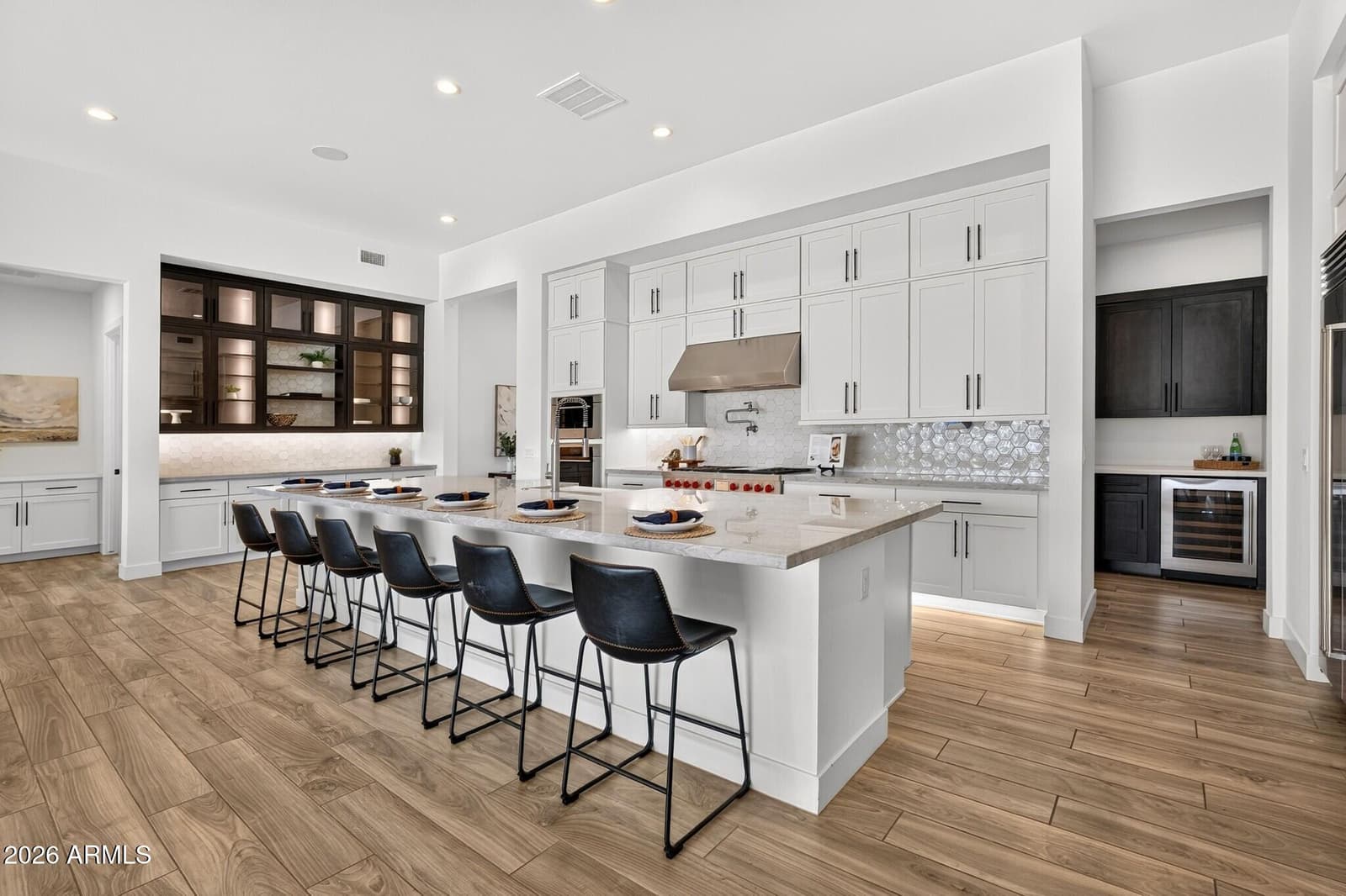 20549 E PUMMELOS Road, Queen Creek, AZ 85142 — photo 40 of 141
