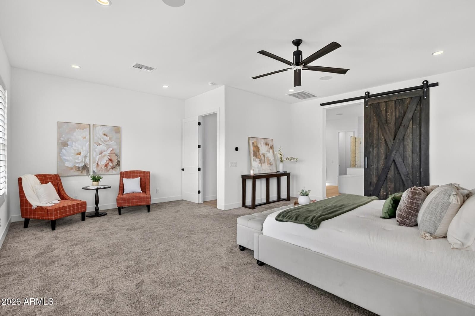 20549 E PUMMELOS Road, Queen Creek, AZ 85142 — photo 50 of 141