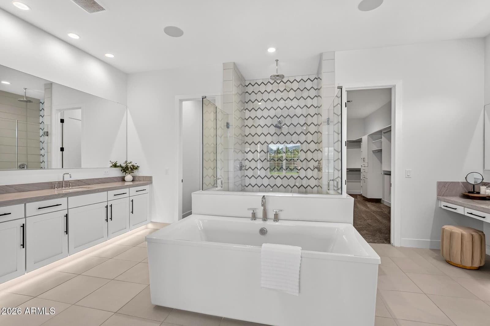 20549 E PUMMELOS Road, Queen Creek, AZ 85142 — photo 53 of 141