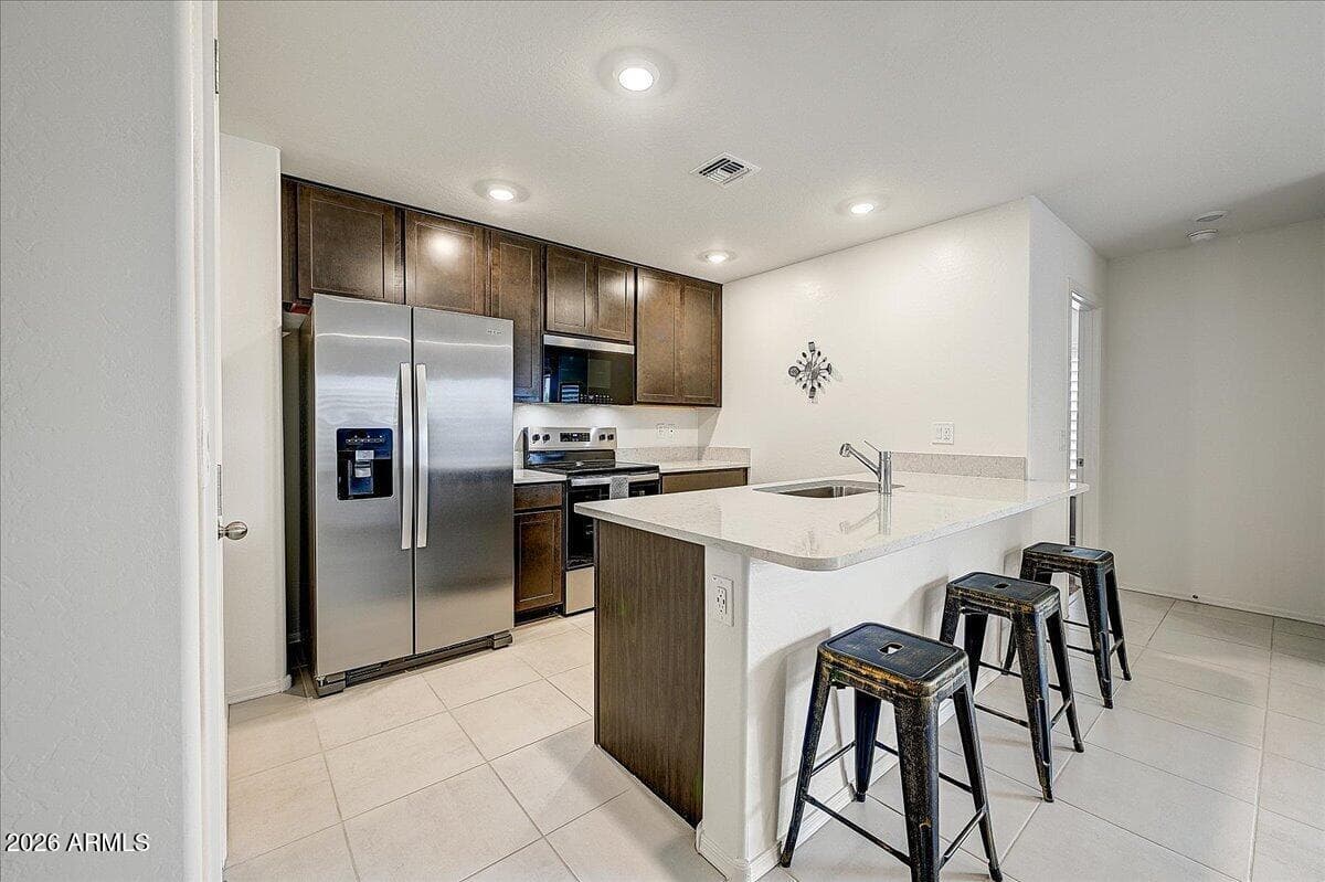 18565 N Foxtail Drive, Maricopa, AZ 85138 — photo 8 of 19