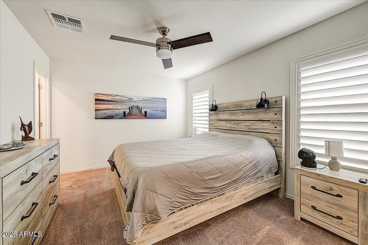 18565 N Foxtail Drive, Maricopa, AZ 85138 — photo 11 of 19