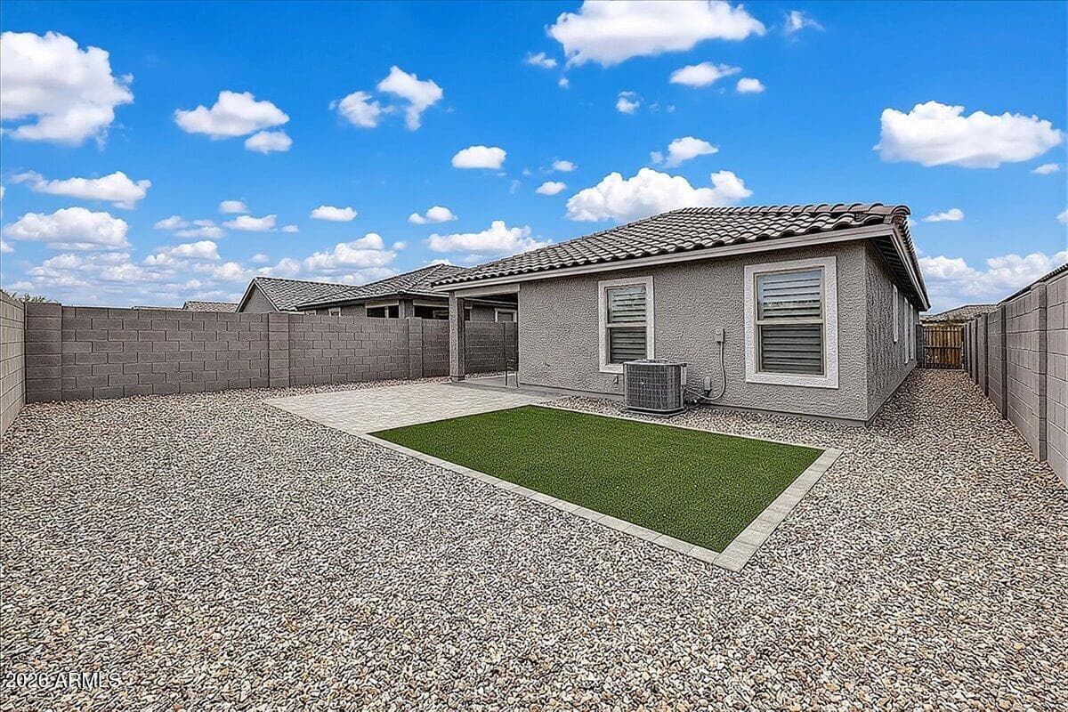 18565 N Foxtail Drive, Maricopa, AZ 85138 — photo 19 of 19
