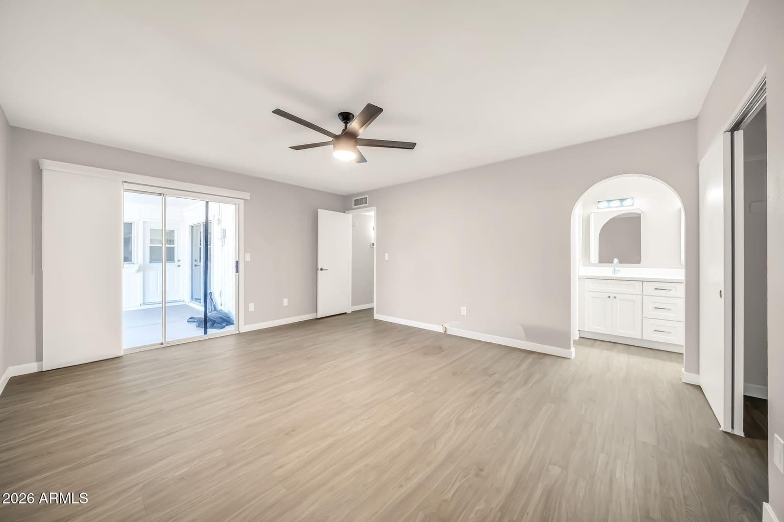 17603 N 36TH Lane, Glendale, AZ 85308 — photo 13 of 29