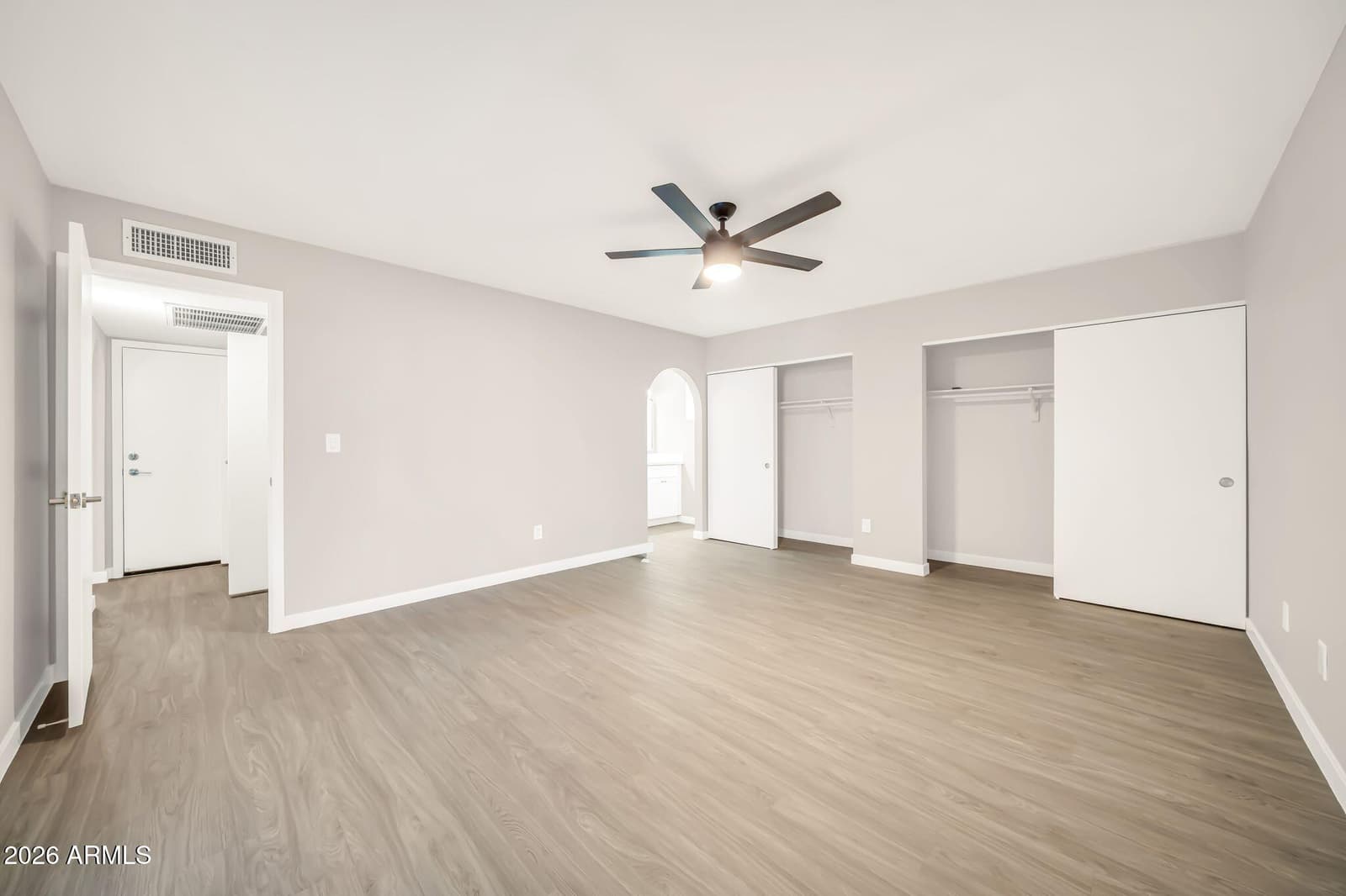17603 N 36TH Lane, Glendale, AZ 85308 — photo 12 of 29