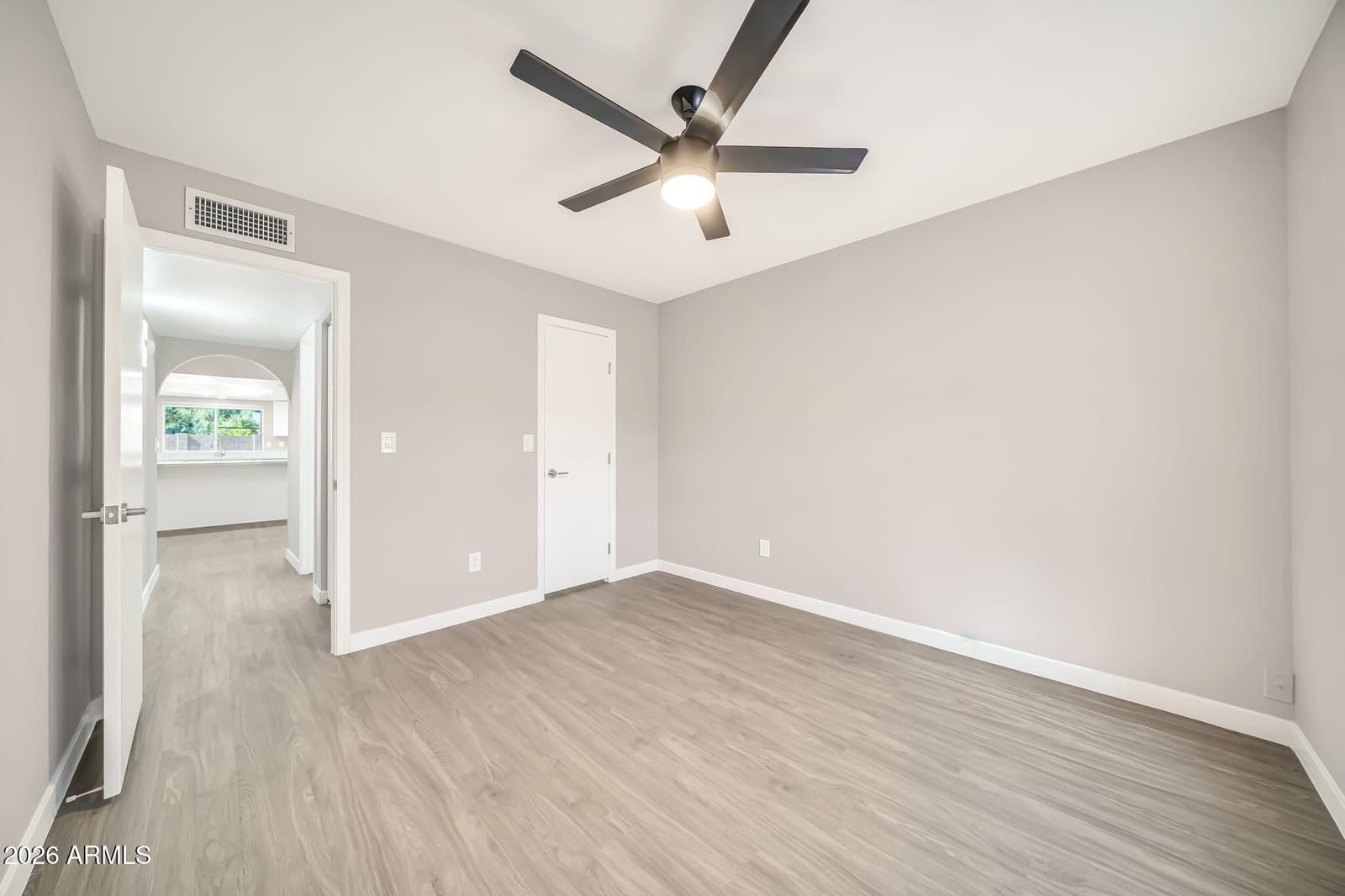 17603 N 36TH Lane, Glendale, AZ 85308 — photo 17 of 29