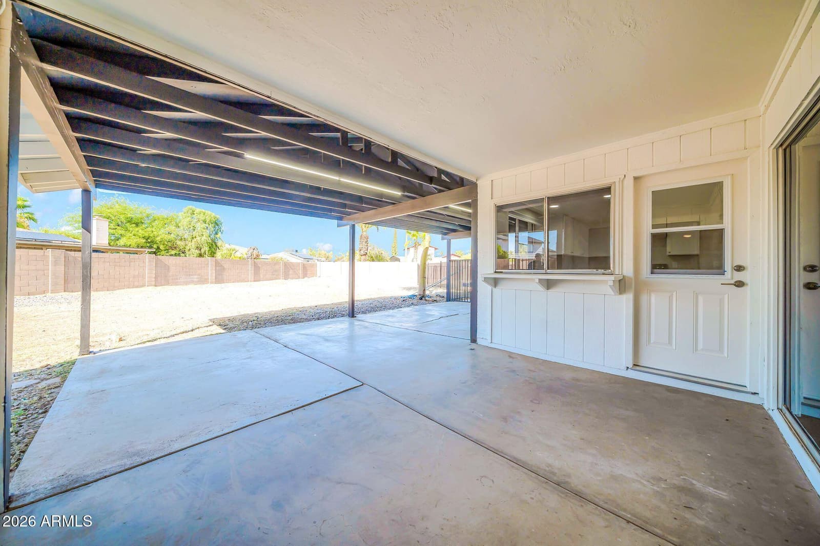 17603 N 36TH Lane, Glendale, AZ 85308 — photo 20 of 29