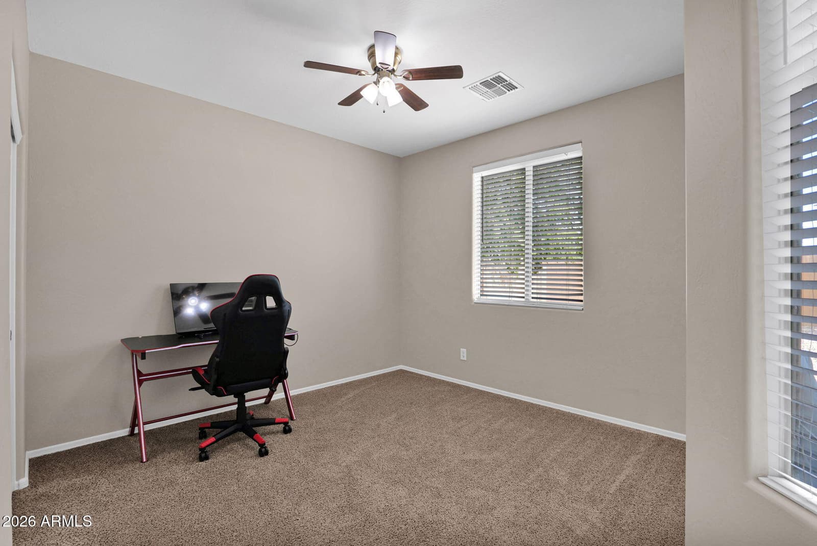 3570 E COCONINO Way, Gilbert, AZ 85298 — photo 18 of 40