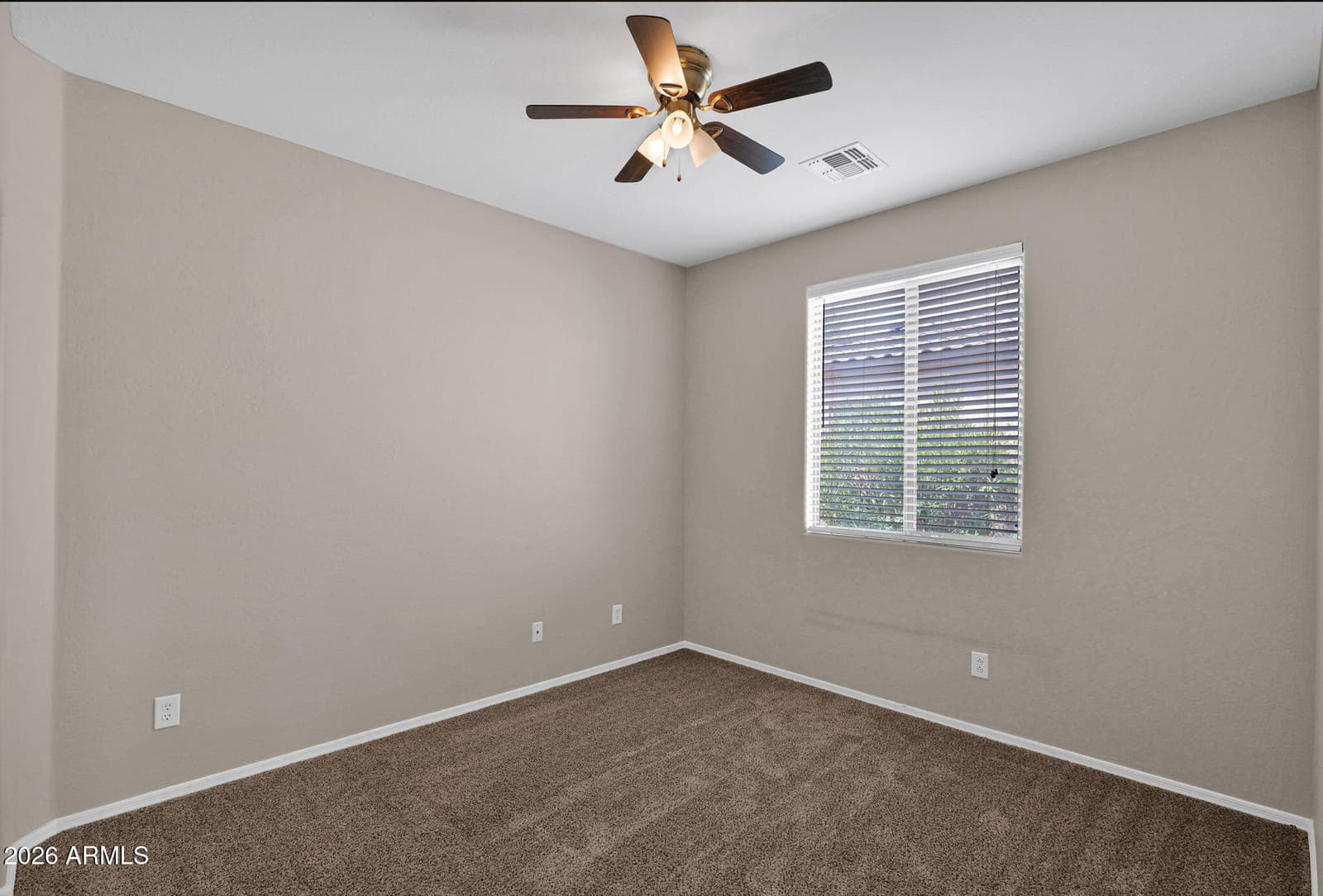 3570 E COCONINO Way, Gilbert, AZ 85298 — photo 21 of 40