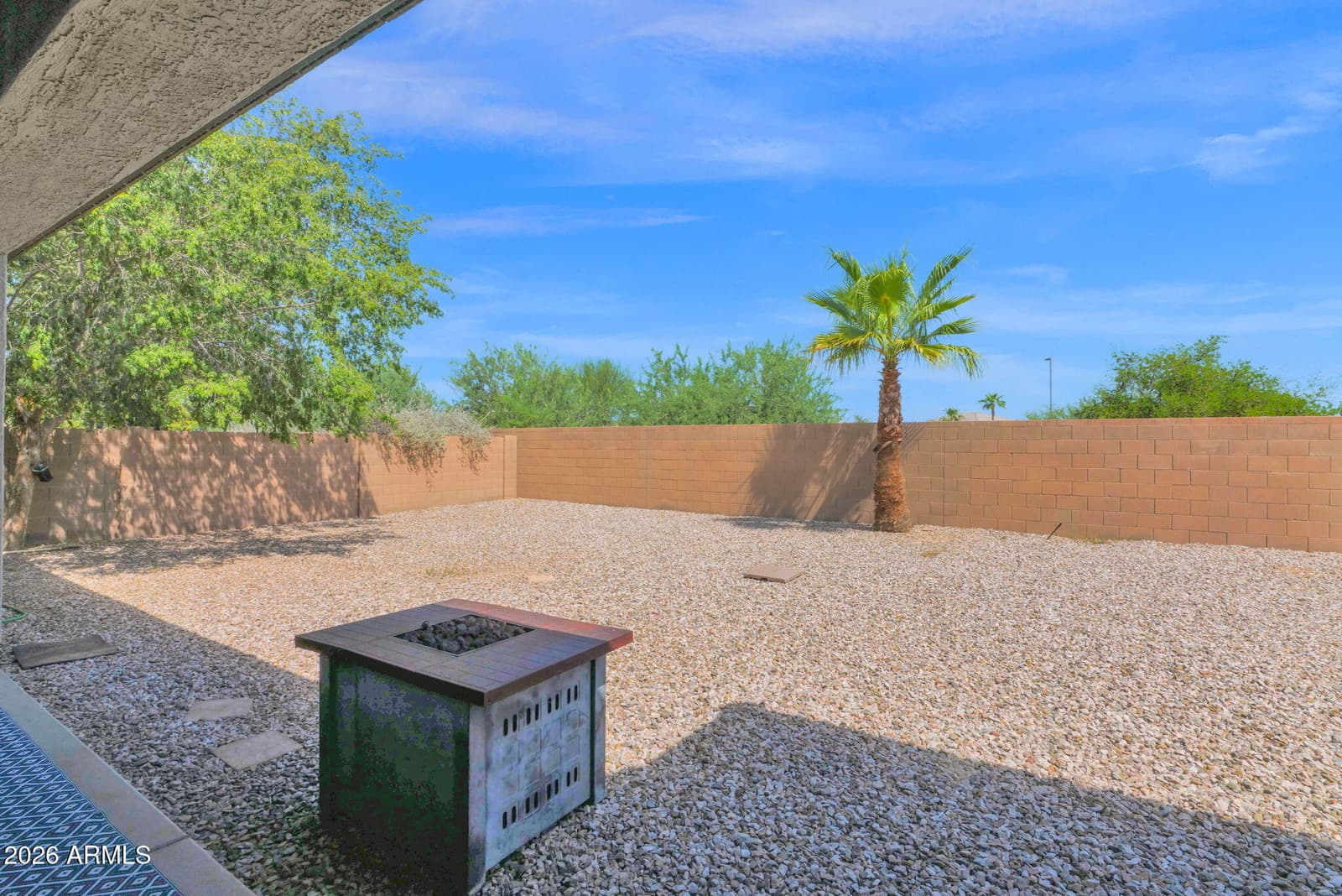3570 E COCONINO Way, Gilbert, AZ 85298 — photo 24 of 40