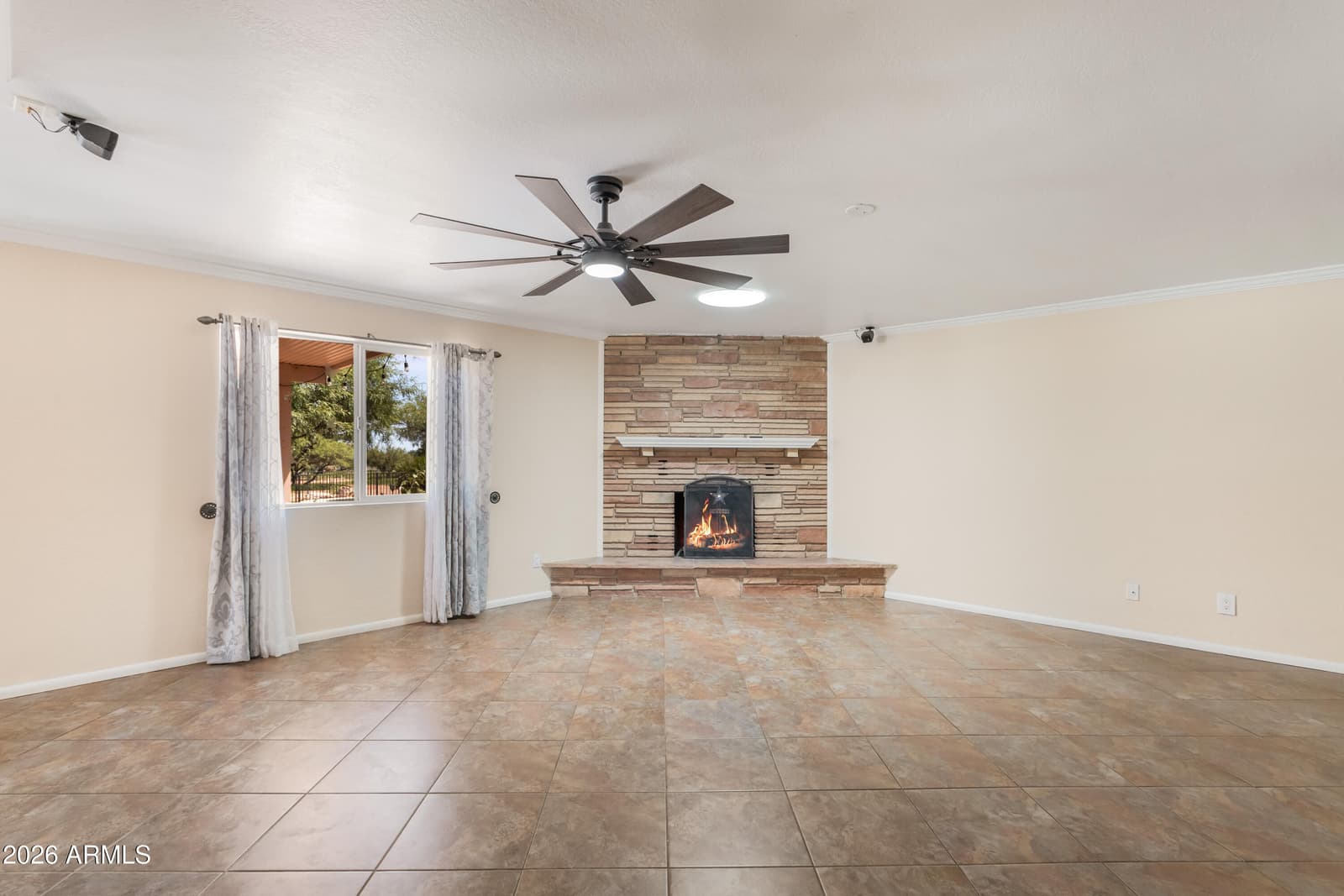 3723 SAINT ANDREWS Drive, Sierra Vista, AZ 85650 — photo 24 of 55