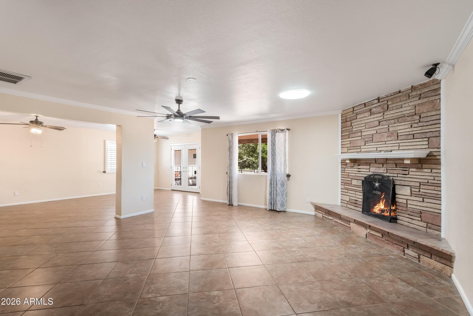 3723 SAINT ANDREWS Drive, Sierra Vista, AZ 85650 — photo 25 of 55