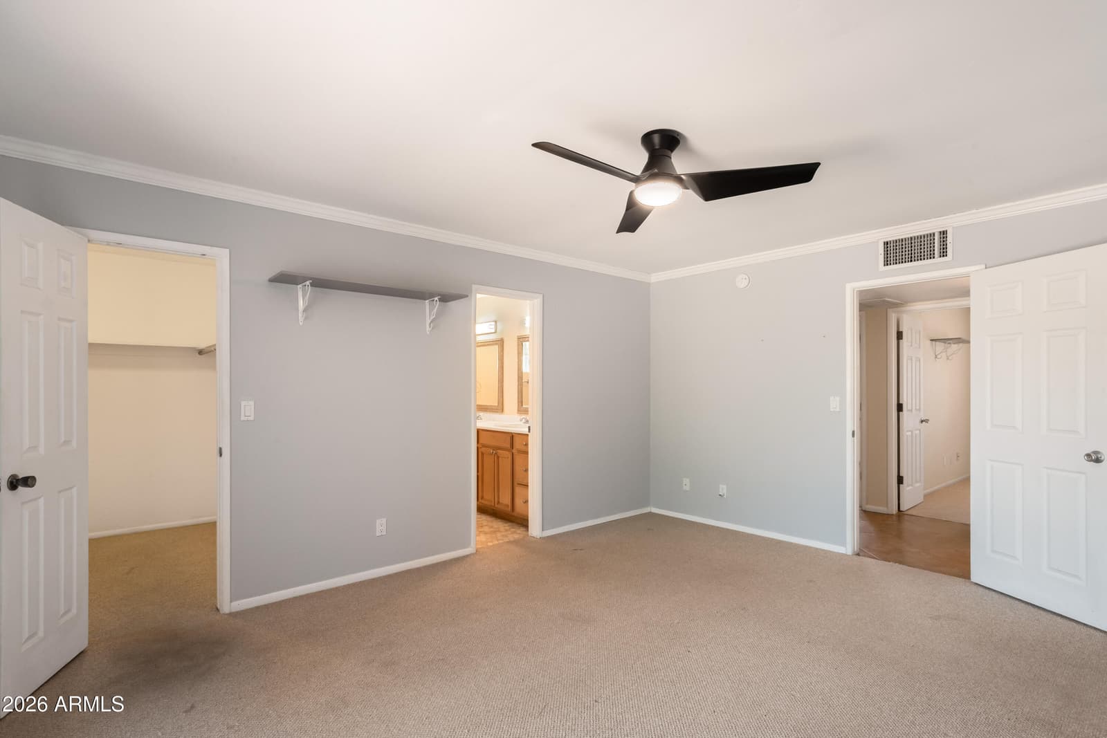3723 SAINT ANDREWS Drive, Sierra Vista, AZ 85650 — photo 28 of 55