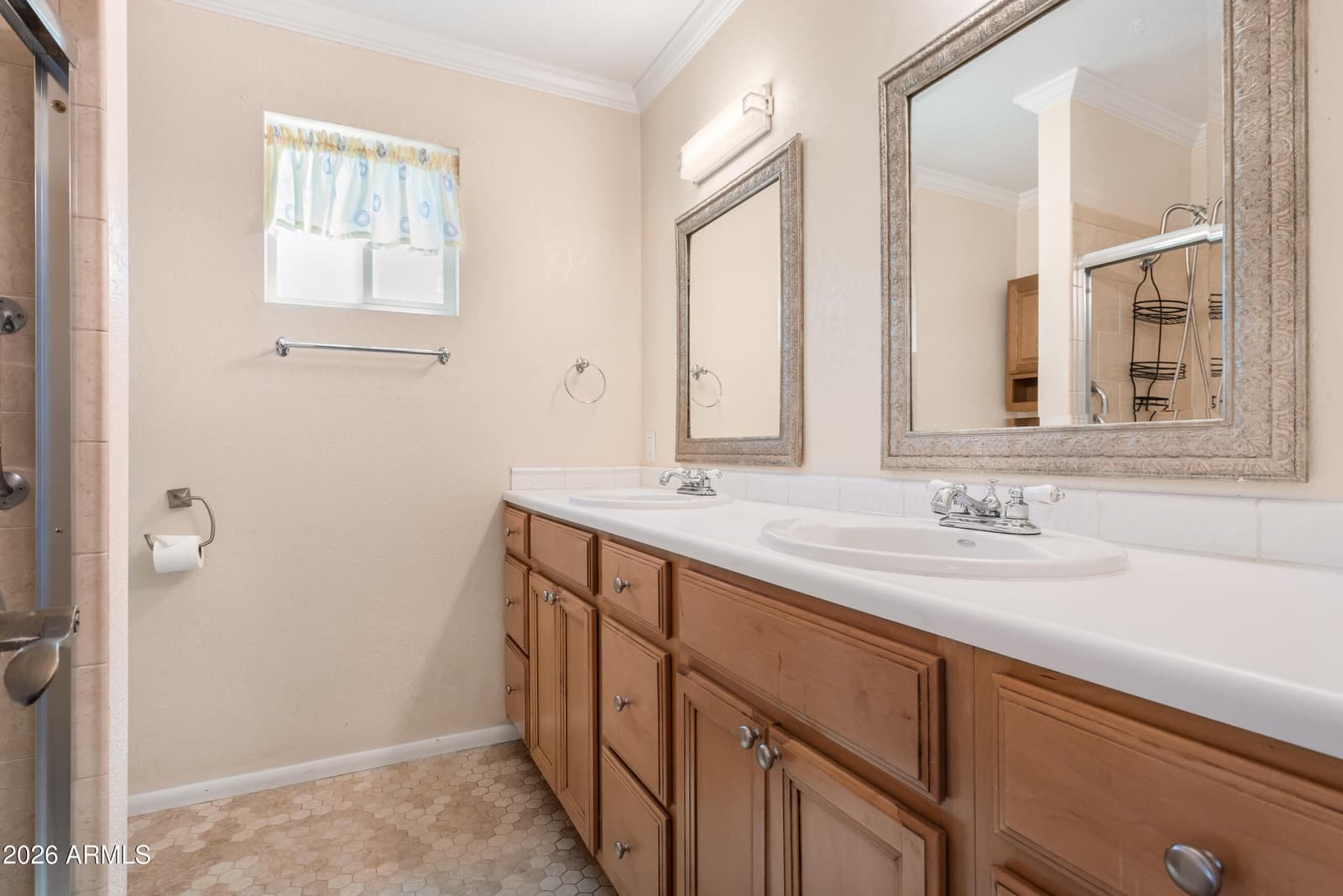 3723 SAINT ANDREWS Drive, Sierra Vista, AZ 85650 — photo 30 of 55