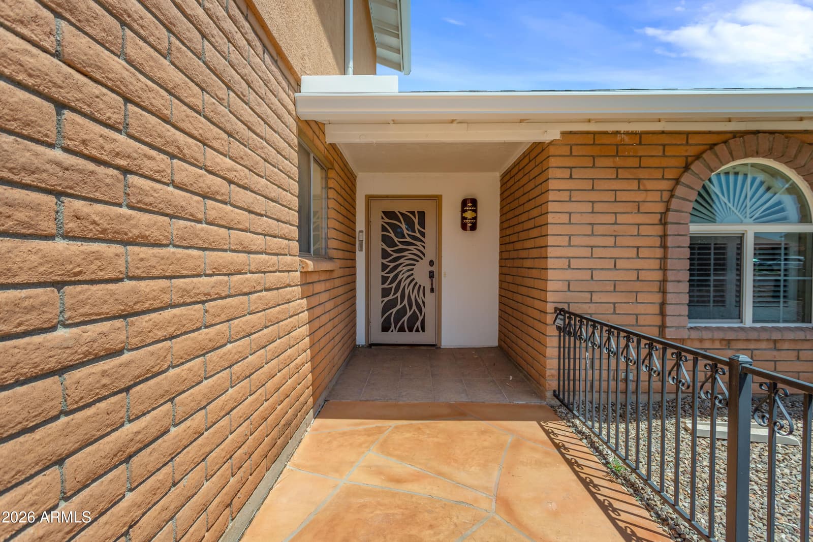 3723 SAINT ANDREWS Drive, Sierra Vista, AZ 85650 — photo 13 of 55