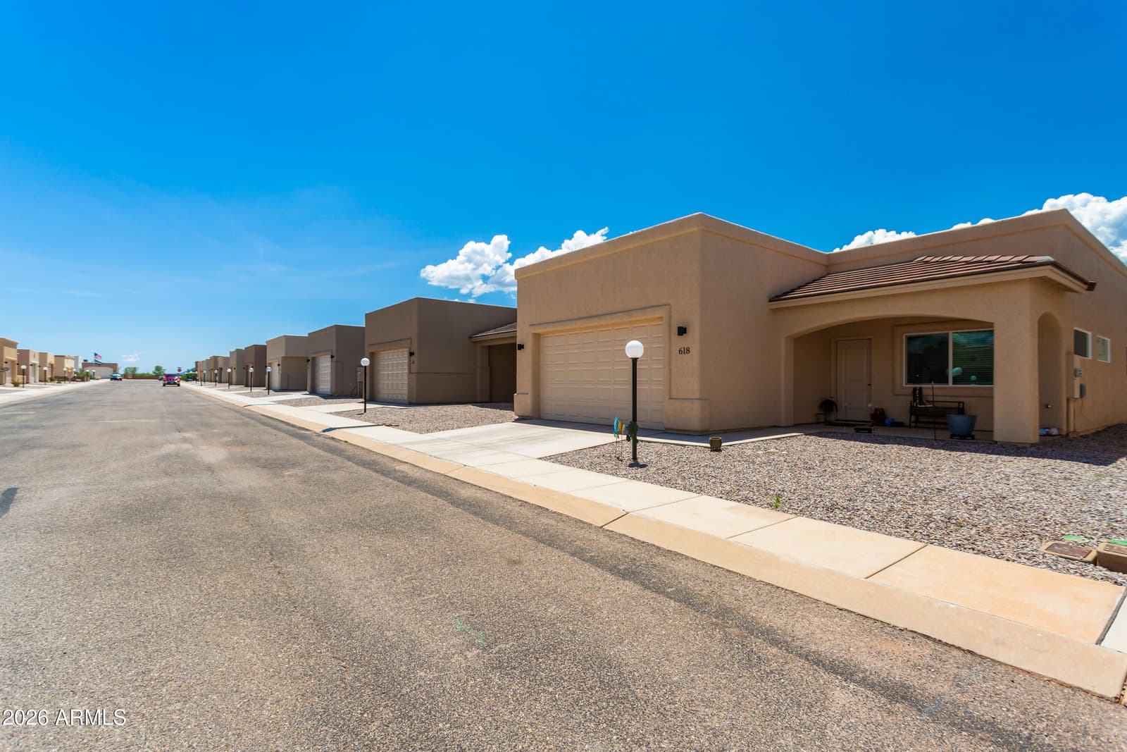 460 S Sky Ranch Road, Sierra Vista, AZ 85635 — photo 39 of 51