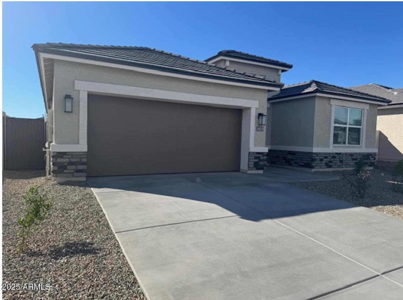 23982 W PAPAGO Street, Buckeye, AZ 85326 — photo 1 of 43