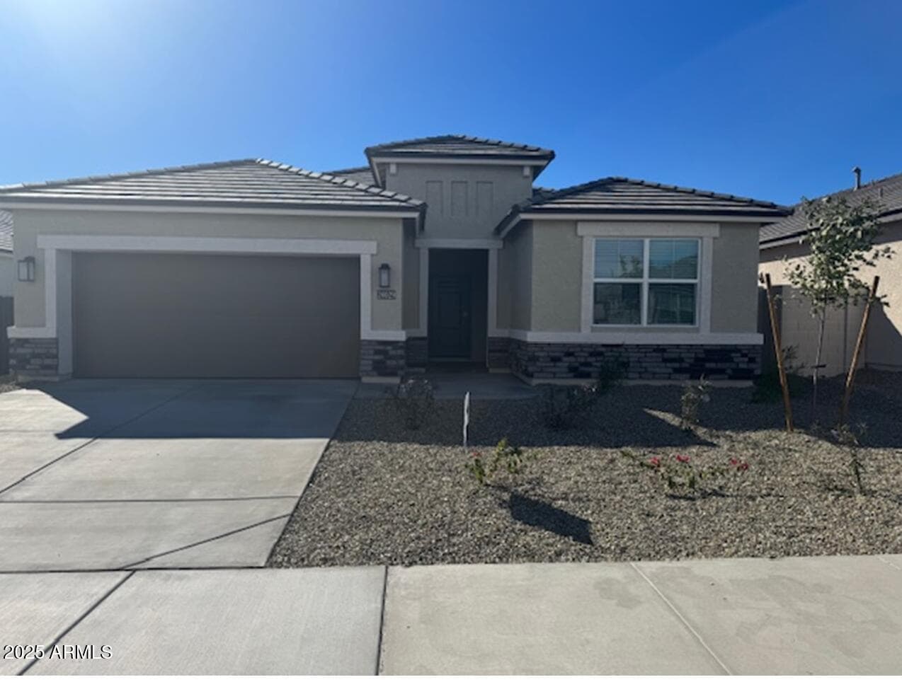 23982 W PAPAGO Street, Buckeye, AZ 85326 — photo 3 of 43