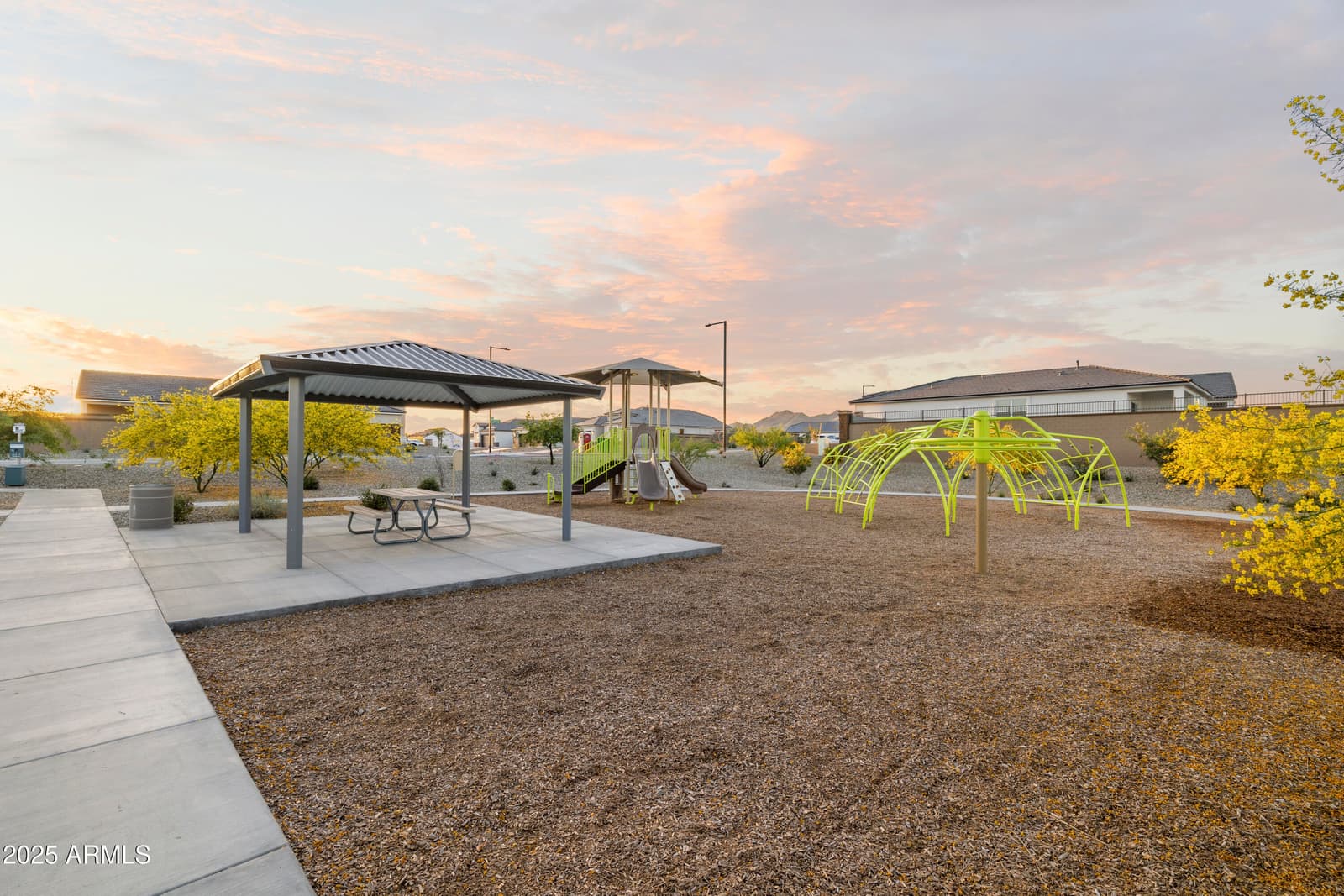 23982 W PAPAGO Street, Buckeye, AZ 85326 — photo 37 of 43