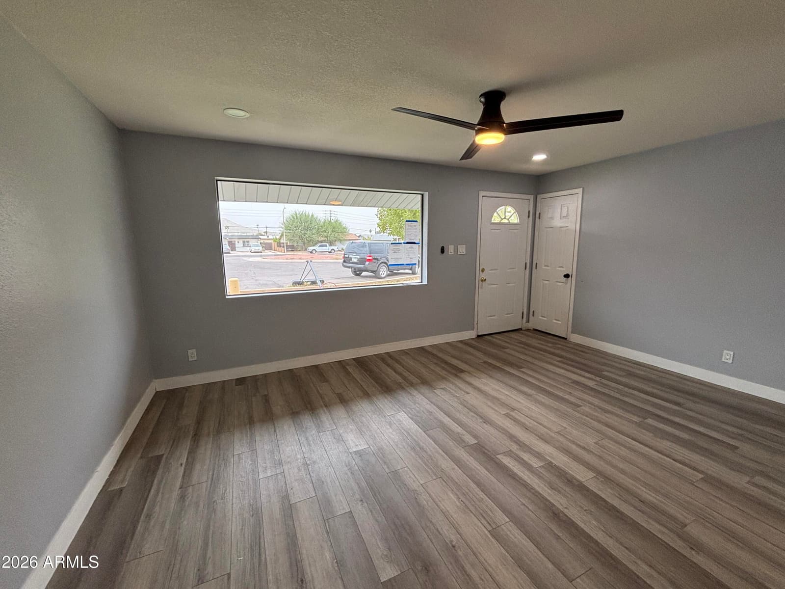 15039 N 24th Place, Phoenix, AZ 85032 — photo 2 of 25