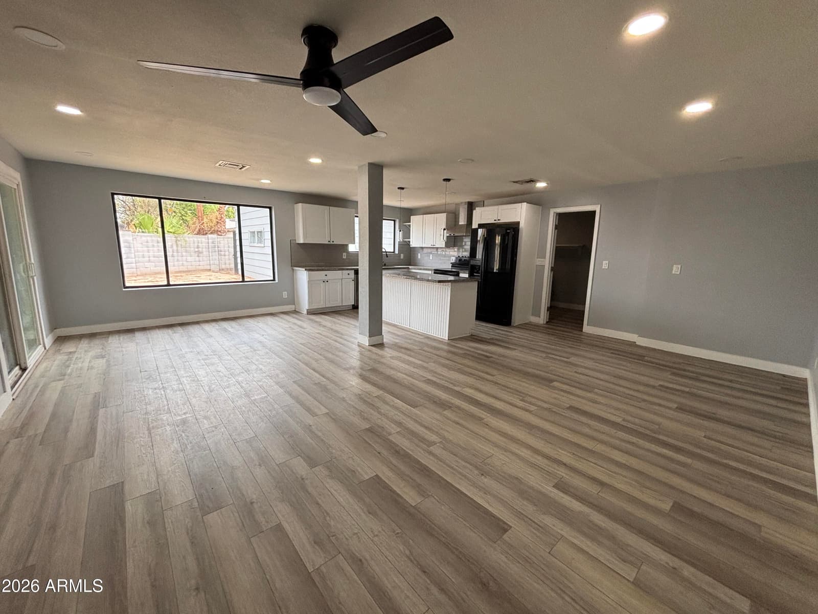 15039 N 24th Place, Phoenix, AZ 85032 — photo 4 of 25