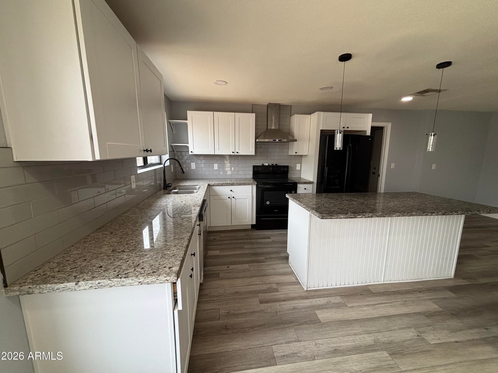 15039 N 24th Place, Phoenix, AZ 85032 — photo 5 of 25