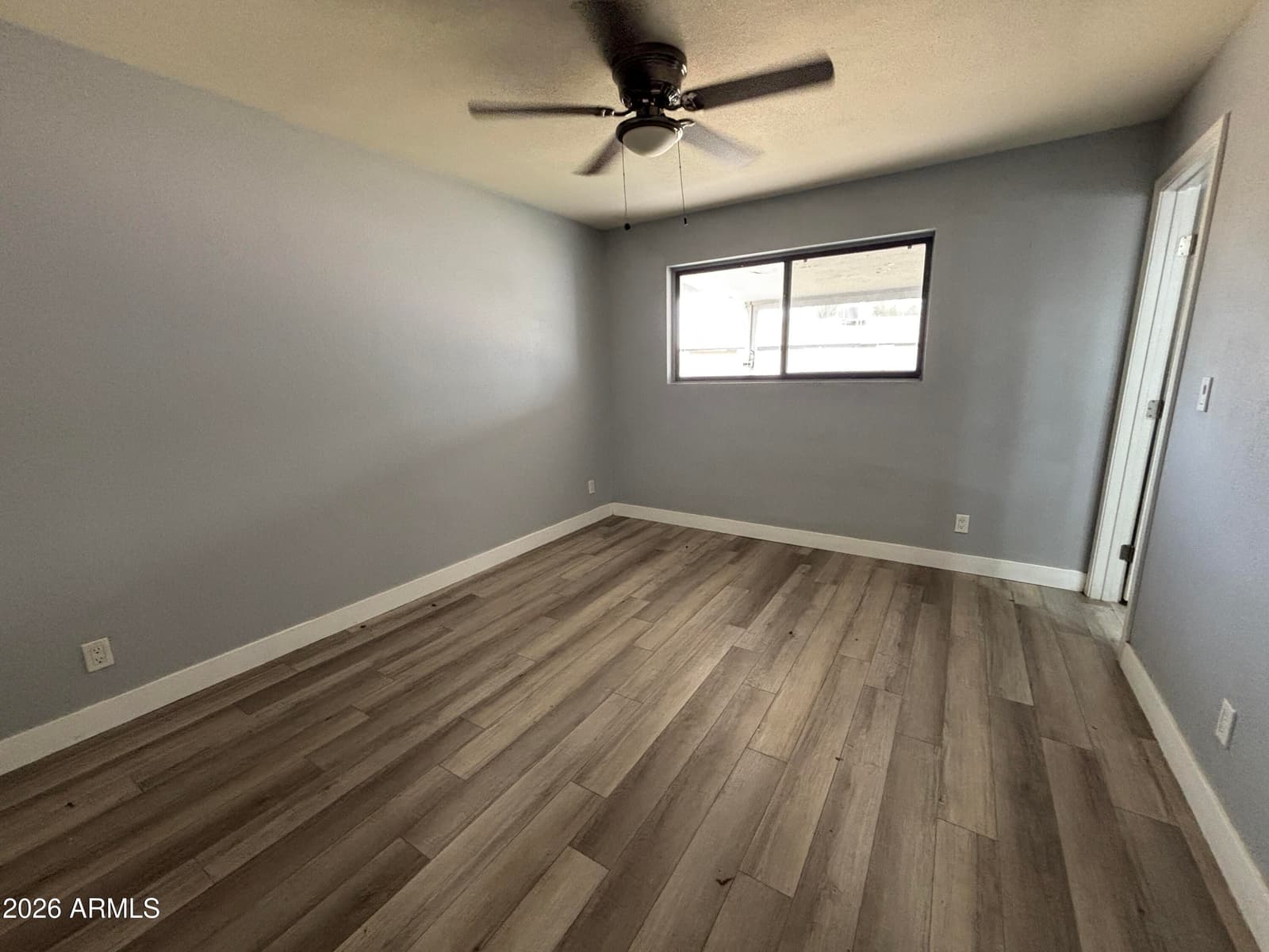 15039 N 24th Place, Phoenix, AZ 85032 — photo 10 of 25