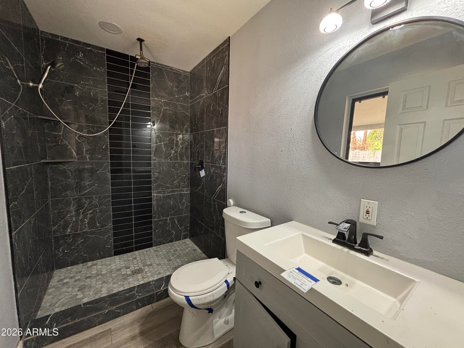 15039 N 24th Place, Phoenix, AZ 85032 — photo 12 of 25