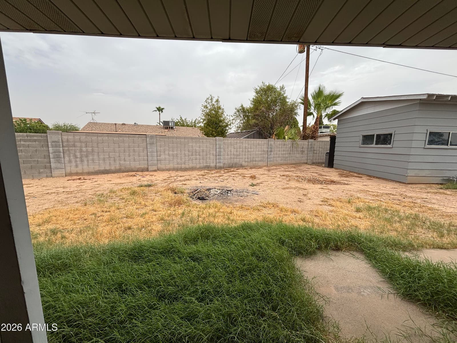 15039 N 24th Place, Phoenix, AZ 85032 — photo 19 of 25