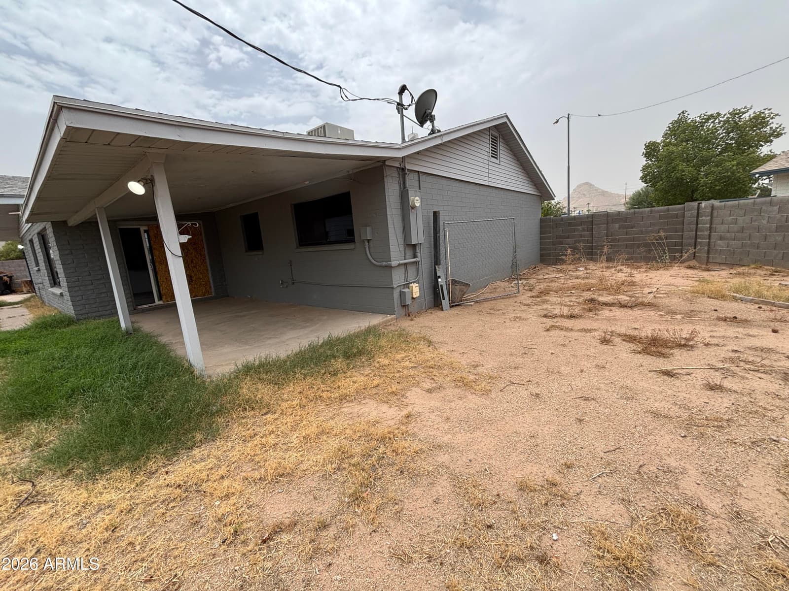 15039 N 24th Place, Phoenix, AZ 85032 — photo 21 of 25