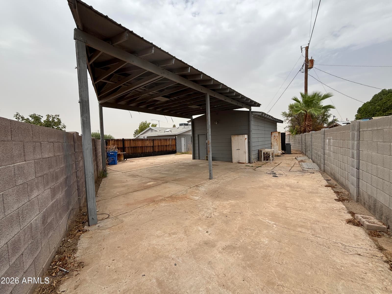 15039 N 24th Place, Phoenix, AZ 85032 — photo 25 of 25